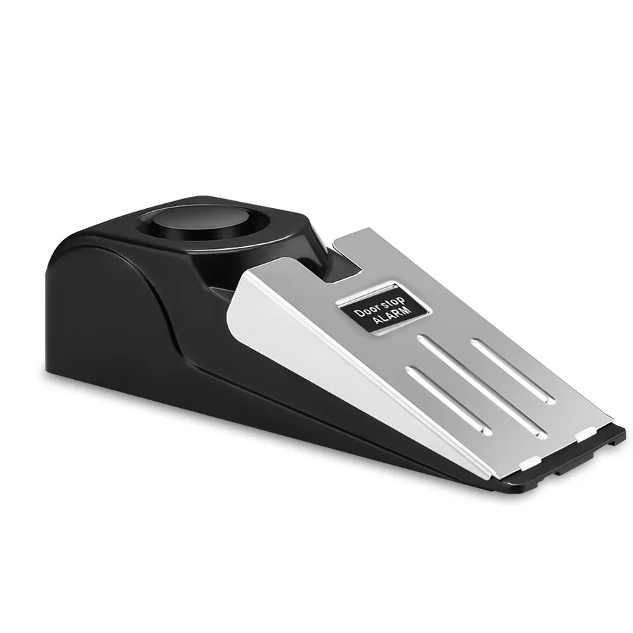 ProtecStop™ Wireless Anti-Theft Door Alarm
