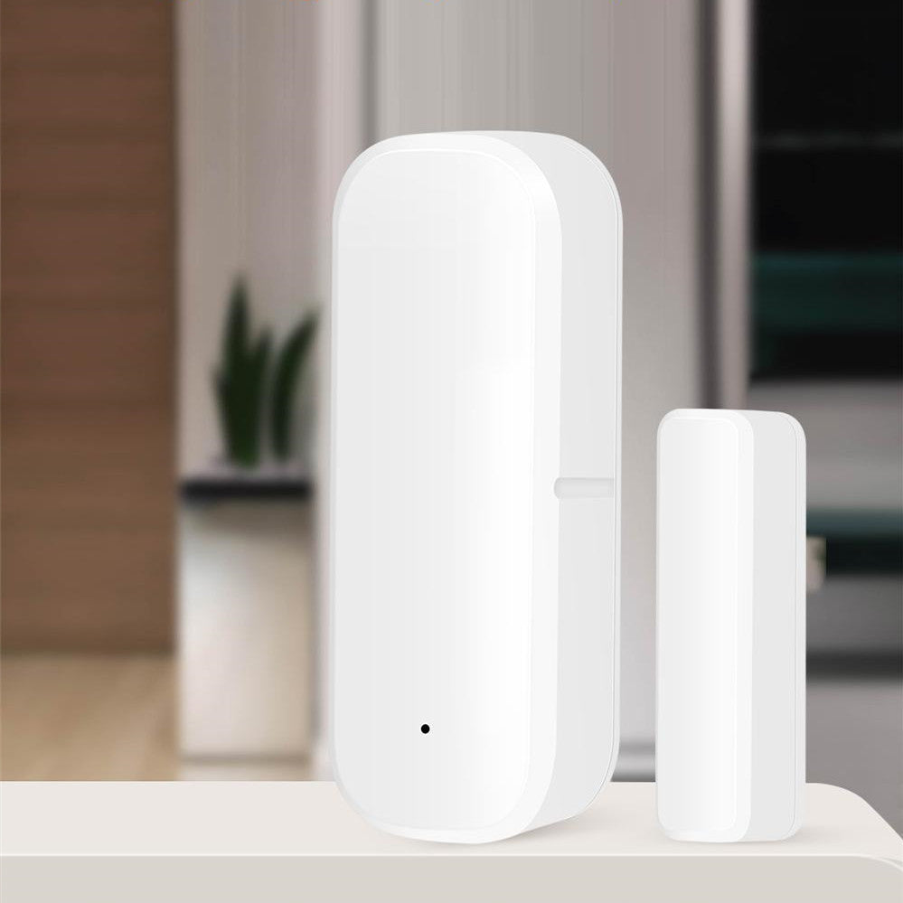 Maglink™ Wifi Door Magnetic Sensor